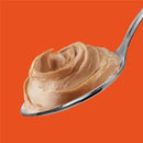 REESE'S Peanut Butter Spread | Creamy