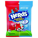 NERDS Gummy Clusters - Berry Punch 141g
