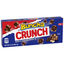 Buncha Crunch - Theatre Box 91g