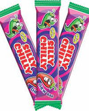 JOJO Chew Bar Silly Chilli 20g
