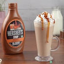 HERSHEY'S Syrup Caramel | 623g
