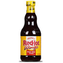 FRANKS Red Hot Teriyaki Wing Sauce | 340ml