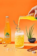 JARRITOS Mango 370ml