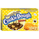 Cookie Dough Bites Peanut Butter 88g