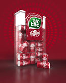 TIC TAC Dr Pepper Limited Edition | 49g