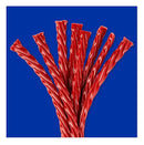 TWIZZLERS Strawberry Twists PegBag | 198g