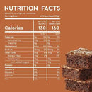 DUNCAN HINES Chocolate Brownie Mix | 510g