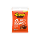 Reese's Peanut Butter Cup Minis ZERO SUGAR 85g