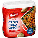 FRENCHS Fried Onions 170g