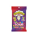 WARHEADS Cubes 226g - BUY 1 GET 1 FREE