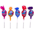 BLOW POP Bursting Berry 18.4g - Assorted