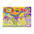 JOJO Edible Dough 100g