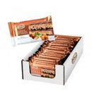 BOLCI Dubai Kadayif Bar with Hazelnut 65g