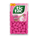 TIC TAC Dragon Fruit | 49g
