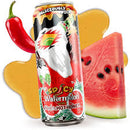 ARIZONA x Mike Hot Honey - Watermelon 650ml