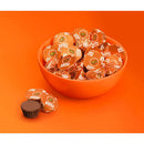 Reese's Peanut Butter Cup Minis ZERO SUGAR 85g