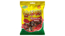 Enchilokas Watermelon - TAMARIND COVERED WITH CHILLI | 150g