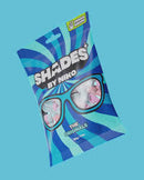 SHADES by Niko - The Original 150g