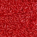 Mike and Ike Cherry | 22g