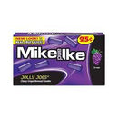 Mike and Ike Jolly Joe | 22g
