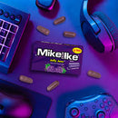 Mike and Ike Jolly Joe | 22g