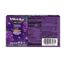 Mike and Ike Jolly Joes | 120g