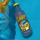 CALYPSO Lemonade Island Wave | 473ml