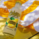 CALYPSO Lemonade Original  | 473ml