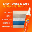 TIDE To Go Stain Pen 10ml