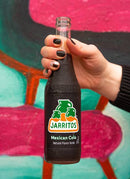 JARRITOS Mexican Cola 370ml