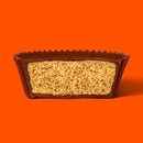 REESE'S Peanut Butter Big Cup | 39g