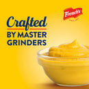 French's Mustard - American Classic Yellow 340g