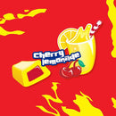 HUBBA BUBBA MAX Cherry Lemonade 5pc