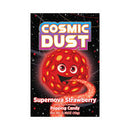 Cosmic Dust Popping Candy Assorted | 10g