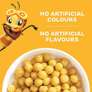 KELLOGGS Honey Bsss Pops 400g