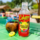 CALYPSO Lemonade Paradise Punch - 473ml