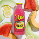CALYPSO Triple Melon Lemonade | 473ml