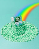 Tic Tac Fruit Wintergreen 48g