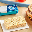 Rice Krispies Treat | Big Bar Original