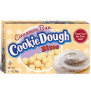 Cookie Dough Bites Cinnamon Bun Bites 88g