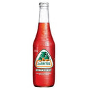 JARRITOS Strawberry 370ml