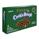 Cookie Dough Bites Dubai Style 88g