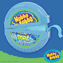 HUBBA BUBBA Sour Blue Raspberry Tape