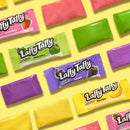 Laffy Taffy - Treat Bag