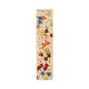 Rice Krispies Treat | Big Bar Rainbow
