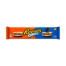 REESES x OREO Cup King Size 4pc - 79g