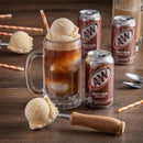 A&W Root Beer | 355ml