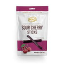 BOLCI Dark Chocolate Covered Cherry Stick 80g