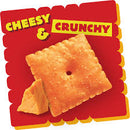 CHEEZ-IT Extra Cheesy - 85g