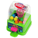 KIDS Dubble Bubble Slam Dunk - Gumball Dispenser